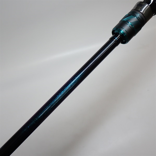 ２５エメラルダスＸ８６Ｍ